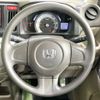 honda n-wgn 2018 CFJ1720207 image 11