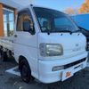 daihatsu hijet-truck 2002 -DAIHATSU--Hijet Truck LE-S210P--S210P-0174910---DAIHATSU--Hijet Truck LE-S210P--S210P-0174910- image 10