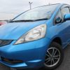 honda fit 2009 REALMOTOR_Y2024110062A-12 image 1