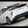 toyota prius 2016 -TOYOTA--Prius DAA-ZVW51--ZVW51-6017126---TOYOTA--Prius DAA-ZVW51--ZVW51-6017126- image 11