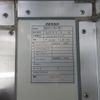 toyota toyoace 2016 CFJ1633618 image 34