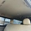 toyota hiace-van 2007 CFJ1838566 image 9