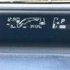 toyota aqua 2016 CFJ1829005 image 9