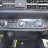 honda honda-others 2023 -HONDA--ZR-V RZ4--RZ4-1005840---HONDA--ZR-V RZ4--RZ4-1005840- image 21