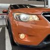 subaru impreza-wagon 2015 -SUBARU--Impreza Wagon DBA-GP7--GP7-091206---SUBARU--Impreza Wagon DBA-GP7--GP7-091206- image 5