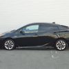toyota prius 2017 -TOYOTA--Prius DAA-ZVW51--ZVW51-8032737---TOYOTA--Prius DAA-ZVW51--ZVW51-8032737- image 19
