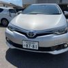 toyota auris 2016 -TOYOTA 【名古屋 305ﾉ8781】--Auris NZE181H--NZE181-6502540---TOYOTA 【名古屋 305ﾉ8781】--Auris NZE181H--NZE181-6502540- image 32