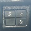 honda n-box 2019 -HONDA--N BOX DBA-JF3--JF3-1225834---HONDA--N BOX DBA-JF3--JF3-1225834- image 4