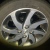 nissan roox 2011 CFJ1835653 image 13