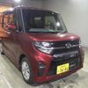 daihatsu tanto 2020 -DAIHATSU 【宇都宮 581ｿ3646】--Tanto LA650S-1009516---DAIHATSU 【宇都宮 581ｿ3646】--Tanto LA650S-1009516- image 4