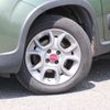 fiat panda 2015 -FIAT--Fiat Panda ABA-13909--ZFA31200003373942---FIAT--Fiat Panda ABA-13909--ZFA31200003373942- image 16
