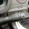 nissan note 2018 quick_quick_DAA-HE12_HE12-218064 image 17