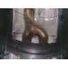 toyota crown 2019 -TOYOTA--Crown AZSH20-1047834---TOYOTA--Crown AZSH20-1047834- image 13