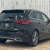 mercedes-benz b-class 2022 quick_quick_3DA-247012_W1K2470122J368844 image 17