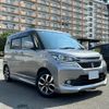 suzuki solio 2017 -SUZUKI--Solio DAA-MA36S--MA36S-654777---SUZUKI--Solio DAA-MA36S--MA36S-654777- image 1