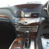 nissan fuga 2016 -NISSAN 【福山 330つ2805】--Fuga KY51-550302---NISSAN 【福山 330つ2805】--Fuga KY51-550302- image 11