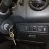 nissan ad-van 2016 -NISSAN--AD Van VY12--188814---NISSAN--AD Van VY12--188814- image 8