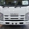 isuzu elf-truck 2008 GOO_NET_EXCHANGE_0602526A30240424W005 image 8