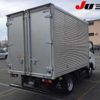 mitsubishi-fuso canter 2019 -MITSUBISHI--Canter FBA20-575134---MITSUBISHI--Canter FBA20-575134- image 7