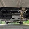 mazda cx-3 2021 quick_quick_DM8P_DM8P-200092 image 19