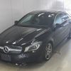 mercedes-benz cla-class 2016 CFJ1772556 image 1