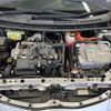 toyota aqua 2016 CFJ1594010 image 18