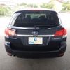 subaru legacy-touring-wagon 2012 -SUBARU--Legacy Wagon DBA-BRM--BRM-005857---SUBARU--Legacy Wagon DBA-BRM--BRM-005857- image 12