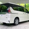 nissan serena 2016 quick_quick_GFNC27_GFNC27-000963 image 2