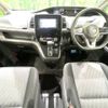 nissan serena 2022 -NISSAN--Serena 5AA-GFC27--GFC27-242480---NISSAN--Serena 5AA-GFC27--GFC27-242480- image 2