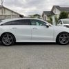 mercedes-benz cla-class 2019 -MERCEDES-BENZ--Benz CLA 3DA-118612M--WDD1186122N068578---MERCEDES-BENZ--Benz CLA 3DA-118612M--WDD1186122N068578- image 23