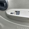 nissan atlas 2013 quick_quick_CBF-SQ2F24_SQ2F24-032149 image 14
