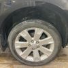 mitsubishi delica-d5 2012 -MITSUBISHI--Delica D5 DBA-CV5W--CV5W-0707705---MITSUBISHI--Delica D5 DBA-CV5W--CV5W-0707705- image 4