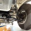 daihatsu hijet-truck 2021 CFJ1568485 image 33
