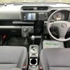 toyota probox-van 2020 quick_quick_DBE-NSP160V_NSP160-0051712 image 12
