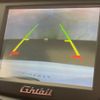 maserati ghibli 2014 CFJ1783872 image 6