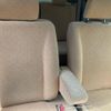 nissan moco 2006 -NISSAN--Moco DBA-MG22S--MG22S-118836---NISSAN--Moco DBA-MG22S--MG22S-118836- image 9