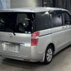 honda stepwagon 2012 CFJ1664508 image 6