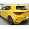 renault megane 2023 -RENAULT--Renault Megane 7BA-BBM5P2--VF1RFB007N0850148---RENAULT--Renault Megane 7BA-BBM5P2--VF1RFB007N0850148- image 4