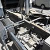 isuzu forward 2020 CFJ1534204 image 11