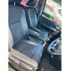 honda stepwagon 2013 -HONDA--Stepwgn DBA-RK5--RK5-1358176---HONDA--Stepwgn DBA-RK5--RK5-1358176- image 11