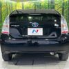 toyota prius 2011 -TOYOTA--Prius DAA-ZVW30--ZVW30-1450296---TOYOTA--Prius DAA-ZVW30--ZVW30-1450296- image 16