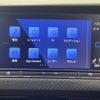 volkswagen volkswagen-others 2022 -VOLKSWAGEN--VW 3BA-CDDNFV--WVWZZZCD0PW514390---VOLKSWAGEN--VW 3BA-CDDNFV--WVWZZZCD0PW514390- image 3