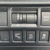 subaru impreza-wagon 2017 -SUBARU--Impreza Wagon DBA-GT7--GT7-041997---SUBARU--Impreza Wagon DBA-GT7--GT7-041997- image 20