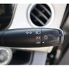 nissan moco 2015 CFJ1714478 image 7