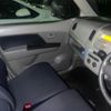 suzuki wagon-r 2010 -SUZUKI--Wagon R DBA-MH23S--MH23S-389956---SUZUKI--Wagon R DBA-MH23S--MH23S-389956- image 15