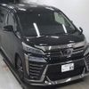 toyota vellfire 2020 -TOYOTA 【成田 332ﾌ89】--Vellfire AGH30W-0290756---TOYOTA 【成田 332ﾌ89】--Vellfire AGH30W-0290756- image 1