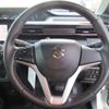 suzuki wagon-r 2018 -SUZUKI--Wagon R DAA-MH55S--MH55S-726741---SUZUKI--Wagon R DAA-MH55S--MH55S-726741- image 17