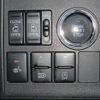 daihatsu tanto 2018 quick_quick_LA600S_LA600S-0653652 image 13