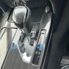 toyota crown 2015 -TOYOTA--Crown DBA-GRS211--GRS211-6006149---TOYOTA--Crown DBA-GRS211--GRS211-6006149- image 23