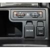 toyota land-cruiser-prado 2020 -TOYOTA--Land Cruiser Prado 3DA-GDJ150W--GDJ150-0056151---TOYOTA--Land Cruiser Prado 3DA-GDJ150W--GDJ150-0056151- image 21